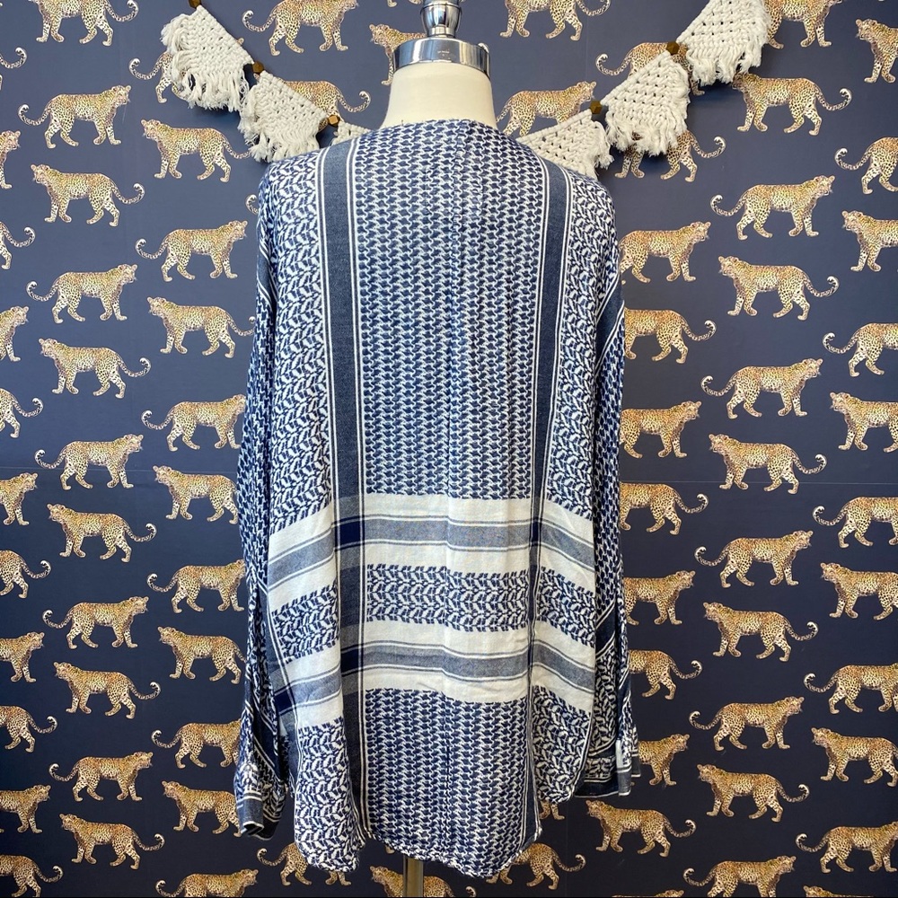 Rails Lily Sapphire - image 5